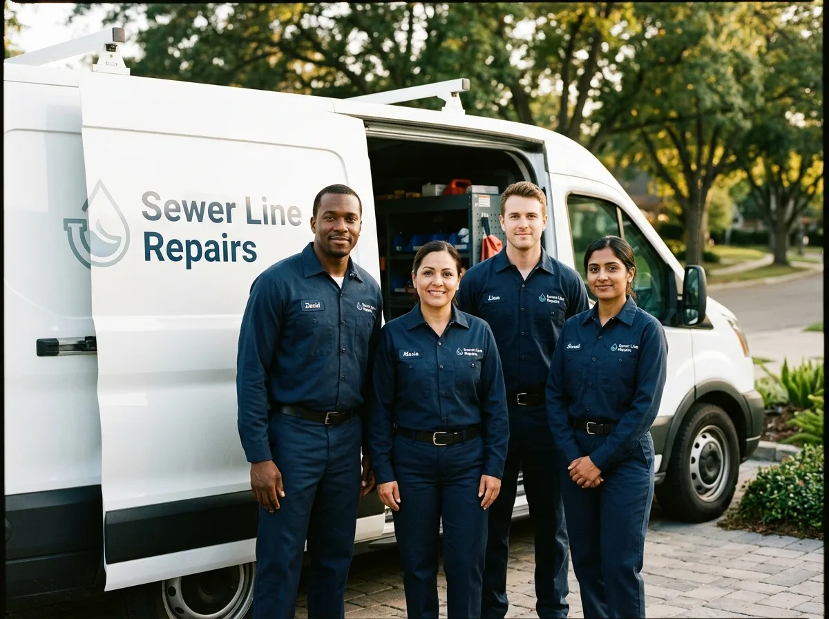 Emergency Plumber company in Cheltenham, PA
