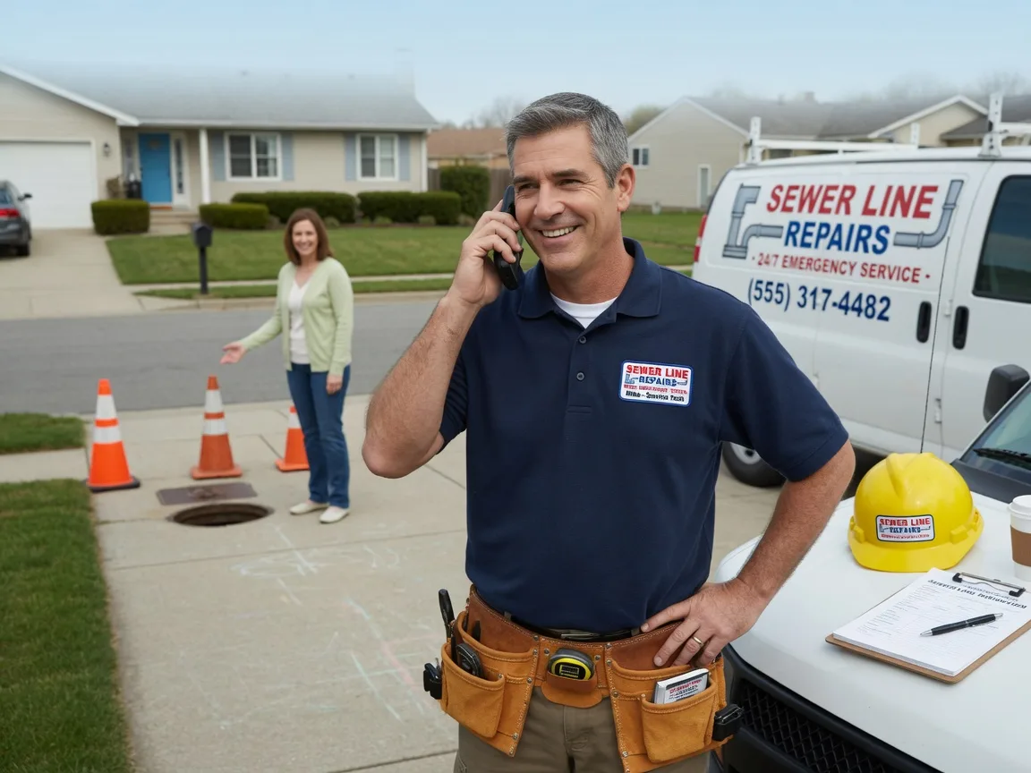 Emergency Plumber Cheltenham, PA FAQs